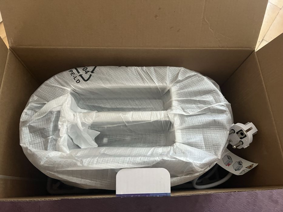 Тостер BOSCH Tat2M121