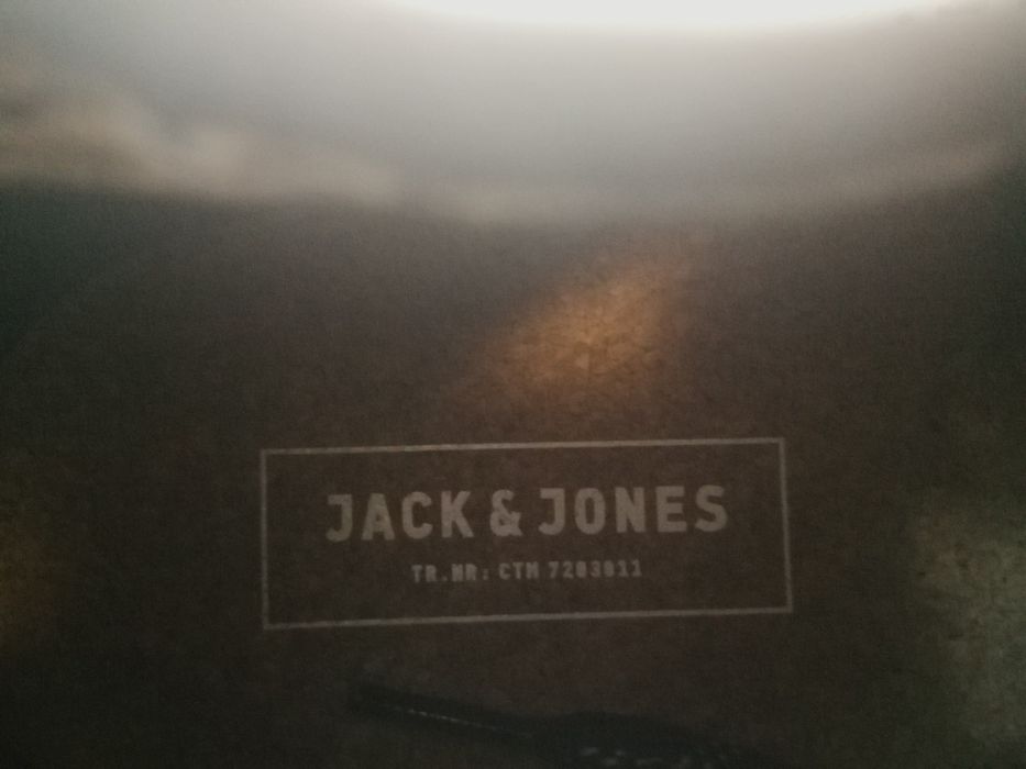 обувки летни, зимни, есенни