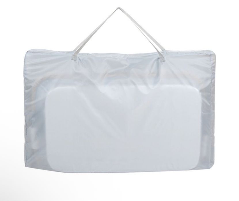 Бебешка кошара KikkaBoo / Next to me