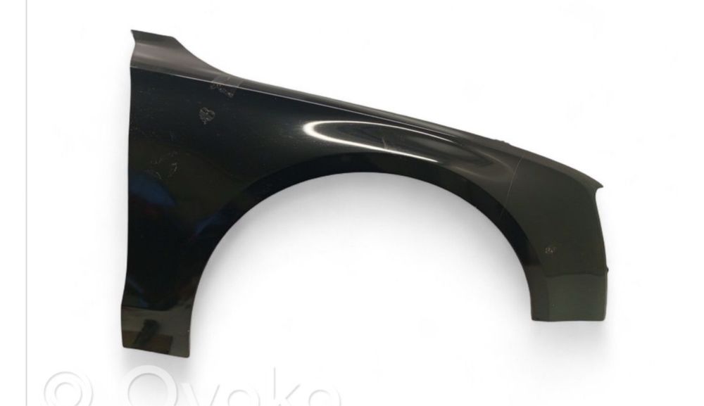 Audi A8 piese de vanzate