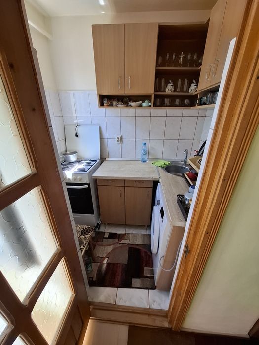 Ap cu 3 cam nd Podu Ros Primăveri