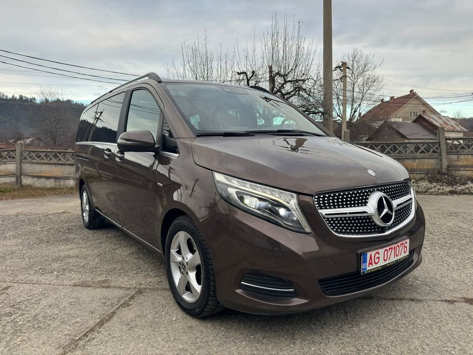 Rent Închirieri auto mici și dube persoane