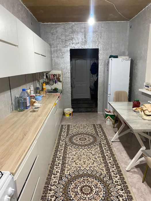 Продам дом жилой массив 2 уч 167