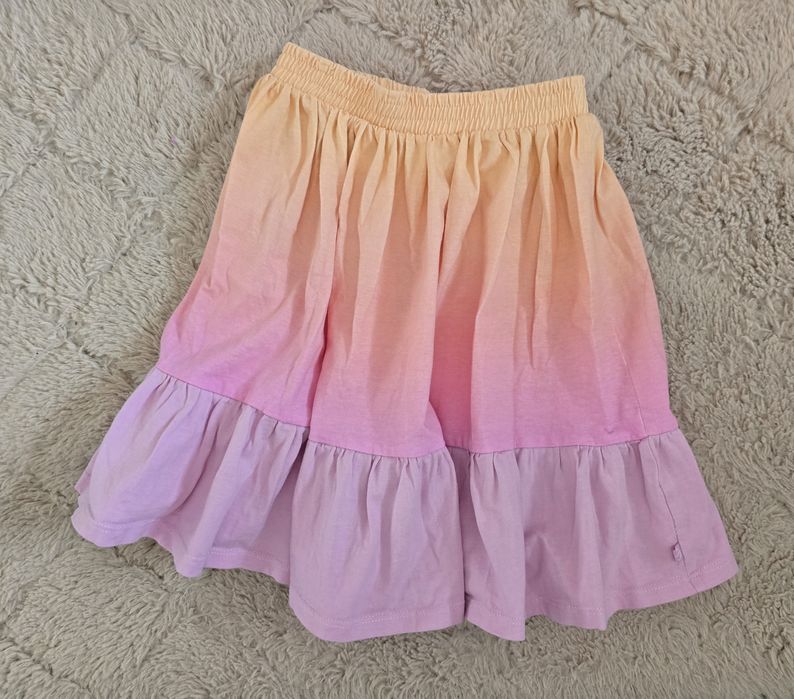 Haine fete Zara 128/140