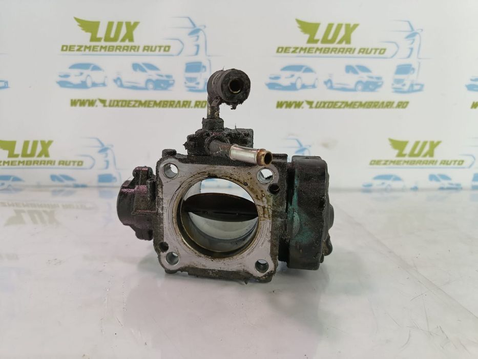 Clapeta acceleratie  2.2 d 2ad-fhv Lexus IS XE20  [din 2005 pana  201