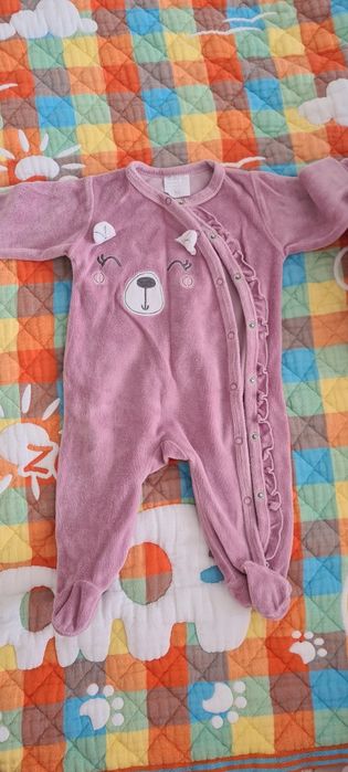 Продам срочно конверт на выписку