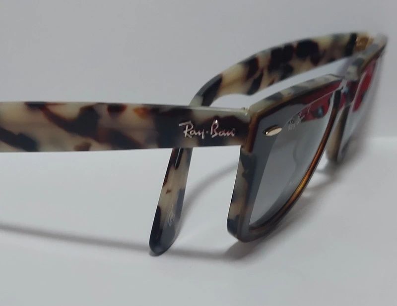 Ochelari de soare Ray-Ban