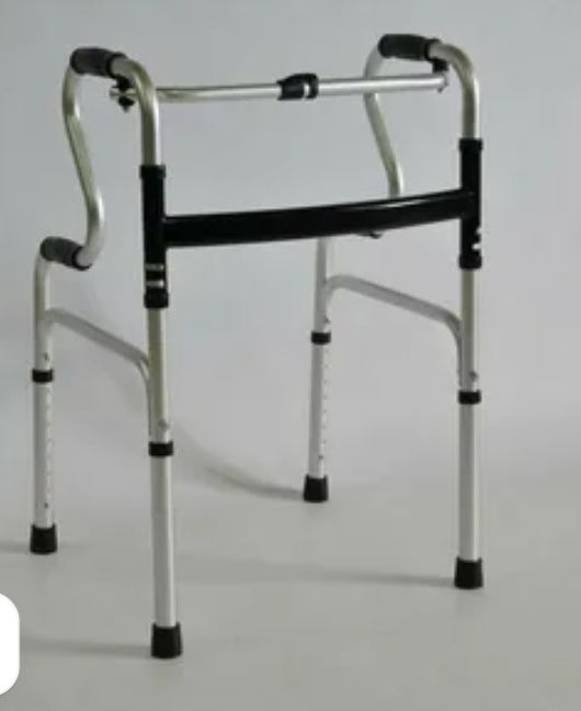 Ходунки для взрослых