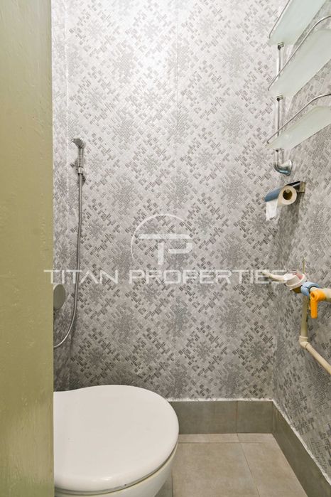 Продава се Тристаен апартамент в София, Банишора - 86 кв.м за 2530 €/кв.м - Снимка #6