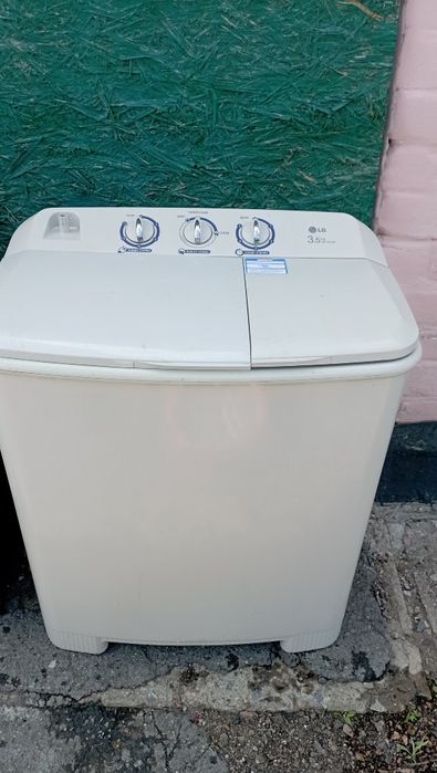 Холодильник Самсунг