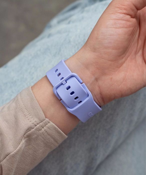 Ciga Design X Series Ceramic Skeleton watch