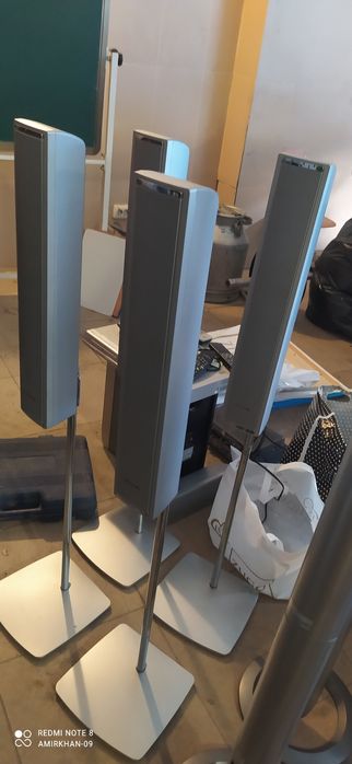 Телевизор Панасоник