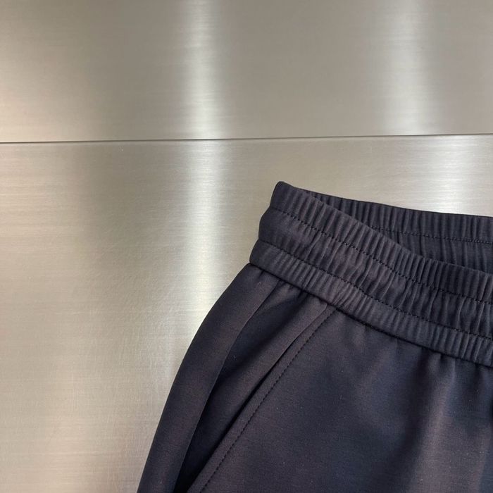 Pantaloni Prada , calitate premium , pe comanda , noi , XL