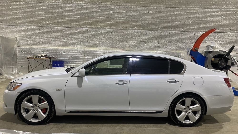 Диски 18 компьект