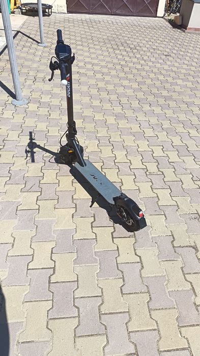Vand Ducati Pro || Plus. DEFECTA!
