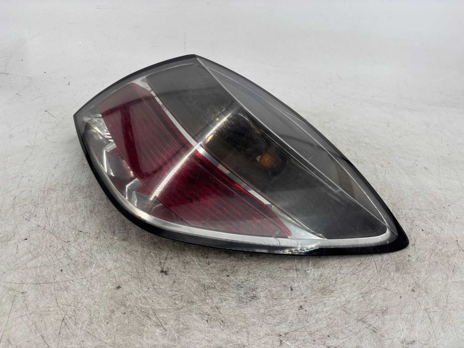 Stop dreapta/stanga Opel Astra H Gtc an 2007