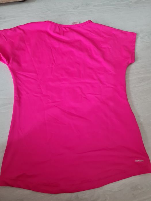 Комплект на Adidas