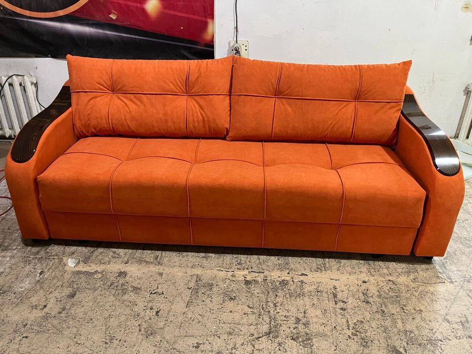 Торе мебель алматы