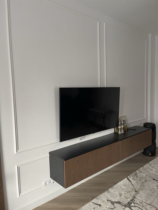 Мастера из Узбекстана. Евроремонт, кафель