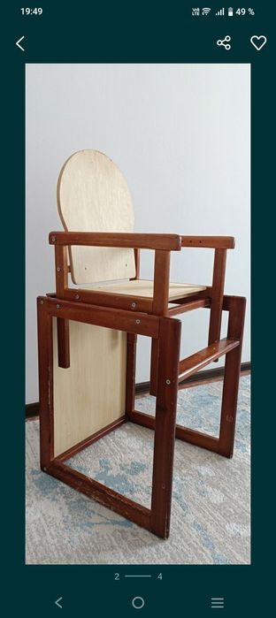 Продам детские товары
