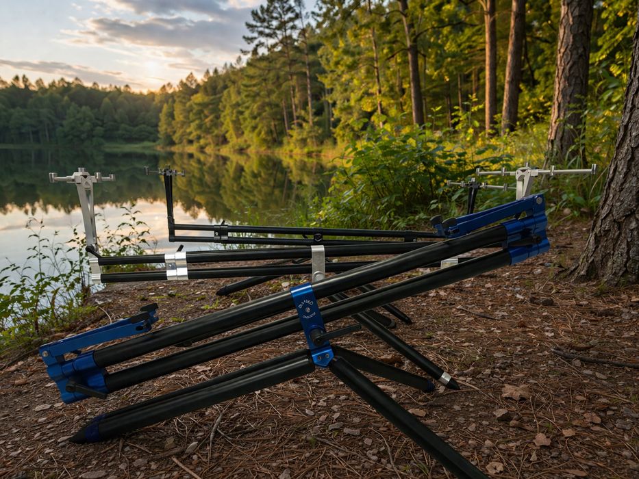 Vad rod pod-uri Dayko