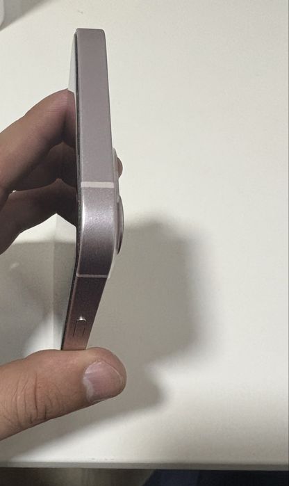 Iphone 13   128 gb