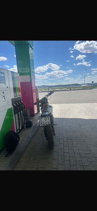 Продам zuumav k8