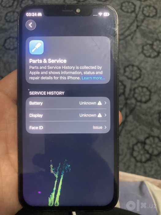 iphone 12 pro srochna