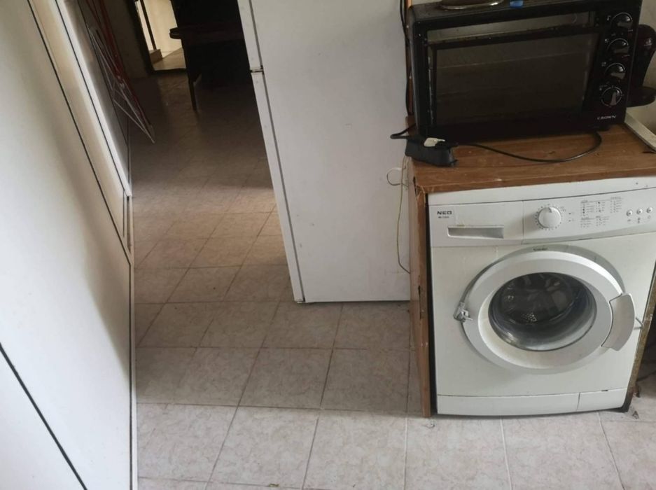 Стая под наем , самостоятелна стая в Бояна