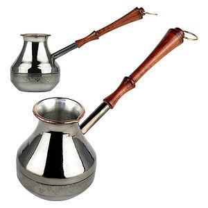 Турки (Пятигорск)