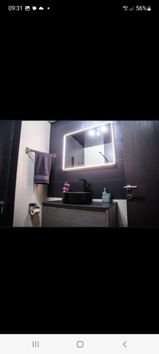 Garsonieră de inchiriat