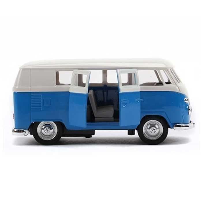 Умален модел VW T1 1:32