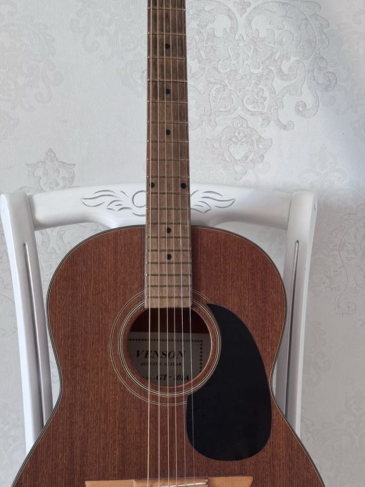 Гитара Venson акустическая