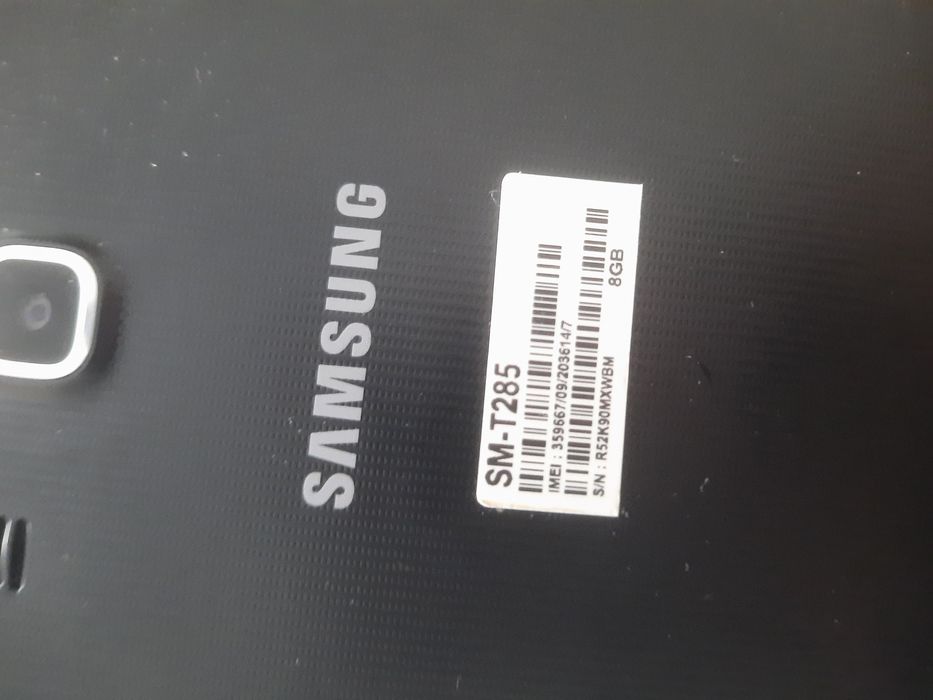 Продам планшет самсунг