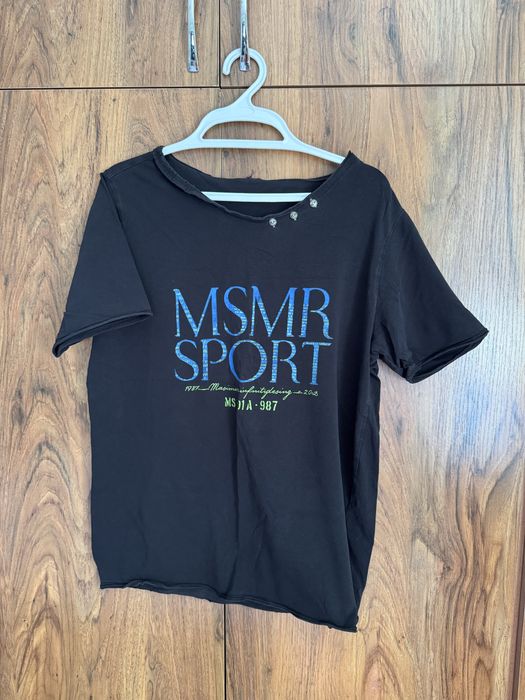 Вещи за 10000 сум