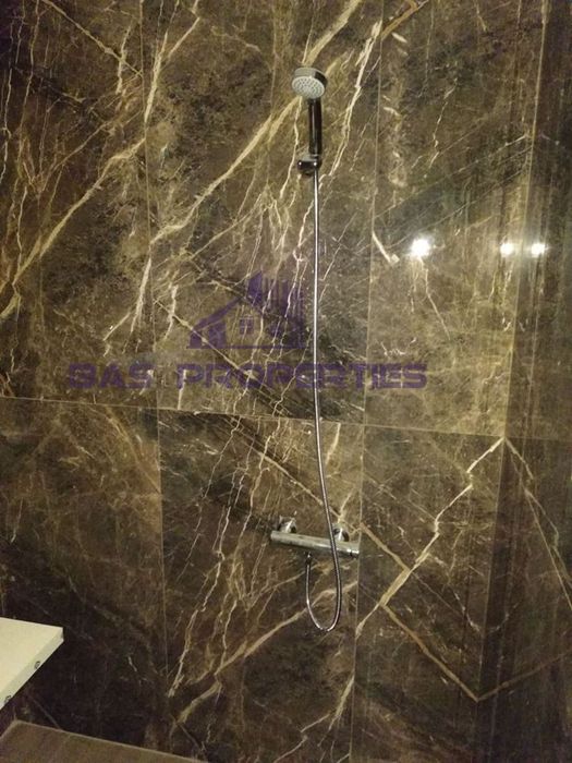 Продава се Тристаен апартамент в София, Център - 125 кв.м за 1760 €/кв.м - Снимка #4