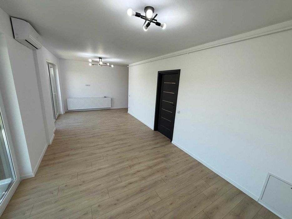 Vand apartament bloc nou Riverside Rezidence 2