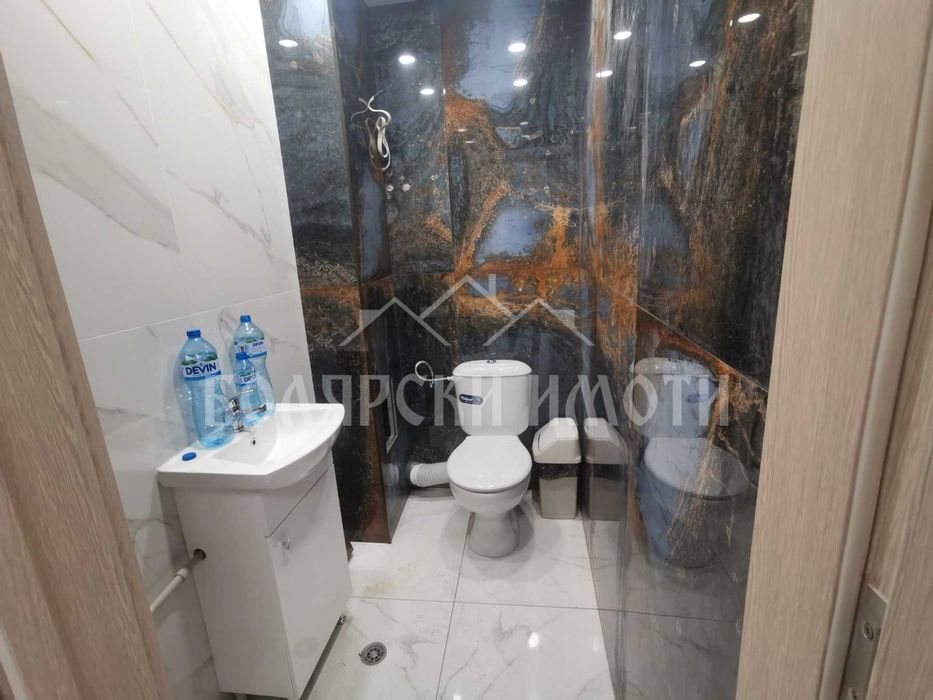 Дава се под наем Магазин в Велико Търново, Акация - 100 кв.м за 612 € - Снимка #3