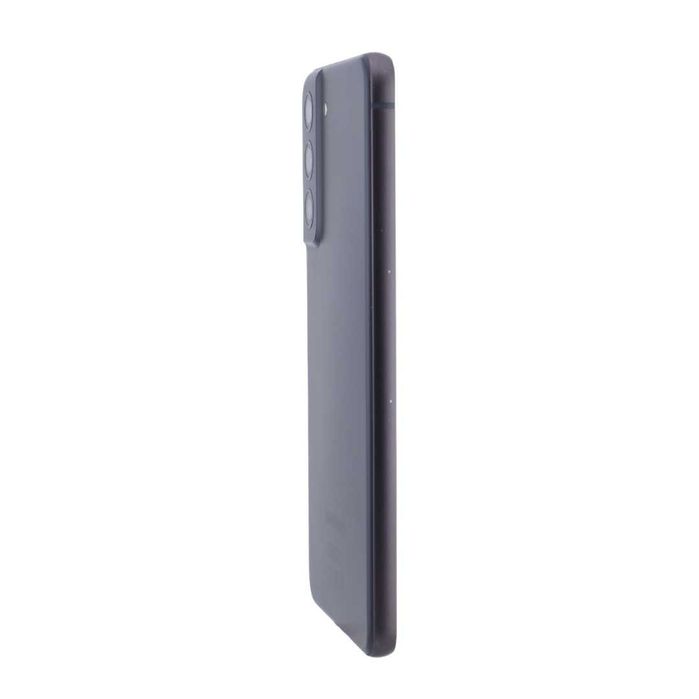 Samsung Galaxy S21 FE 256GB Graphite | TrueGSM