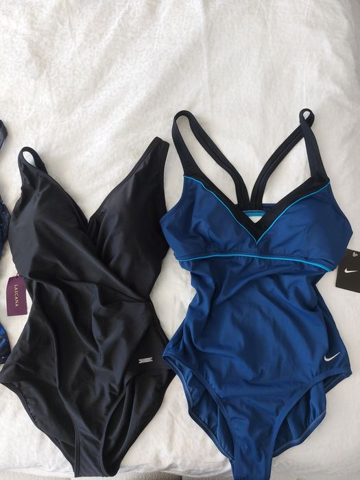 Маркови нови бански XL