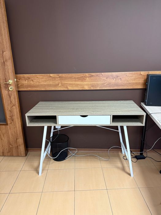 Маса бюро "JYSK "