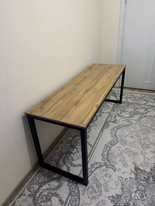 Loft stol sotiladi srochno