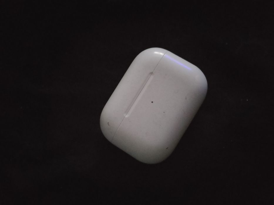 Наушники Airpods Pro2