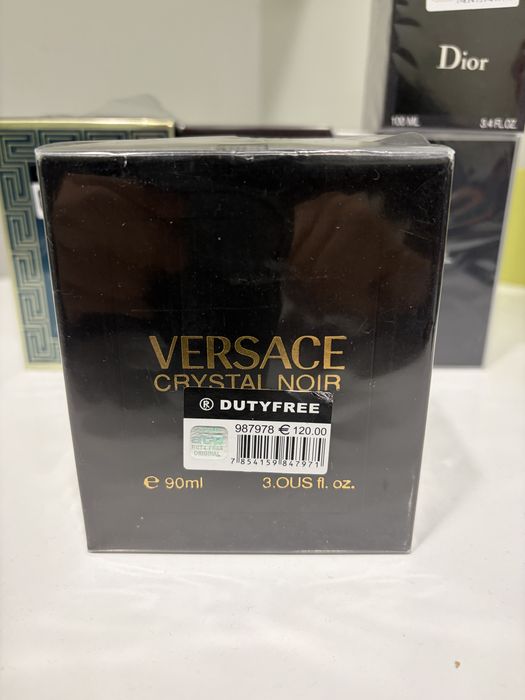 Маркови парфюми на ниски цени