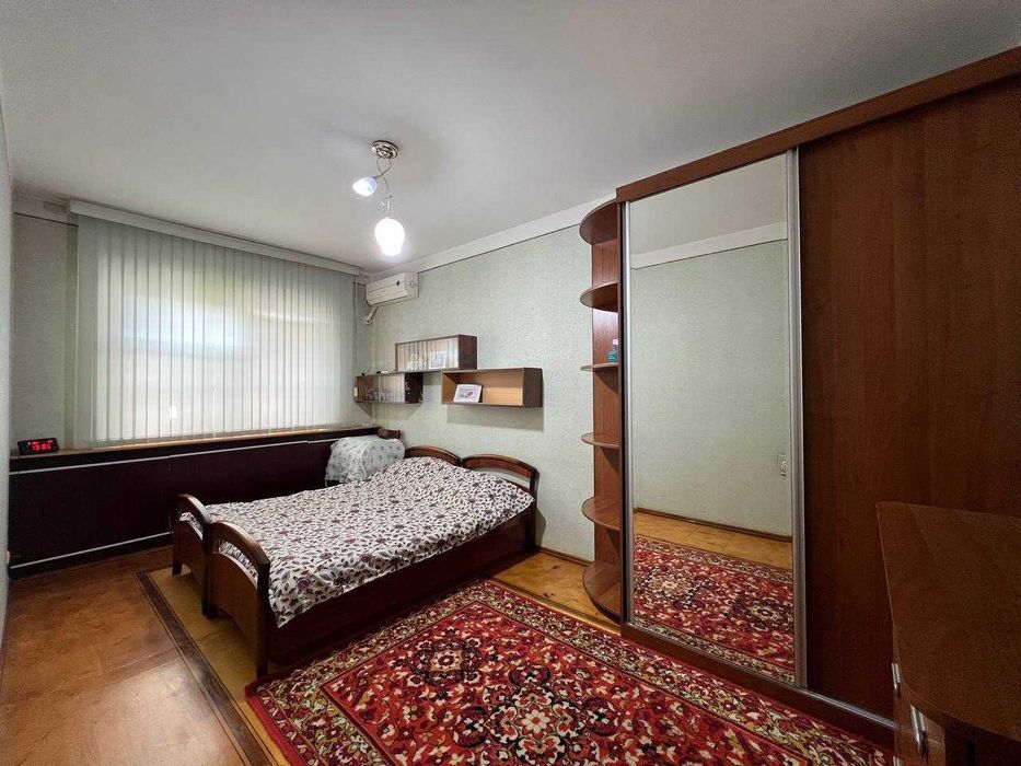 Продаётся 5/7/9, 115 м2, ул.Чехова, м.Ойбек