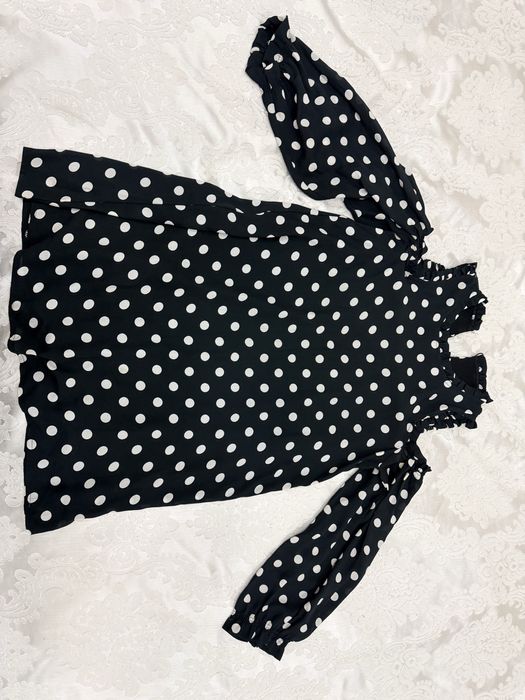 Все платья по 2000 тг