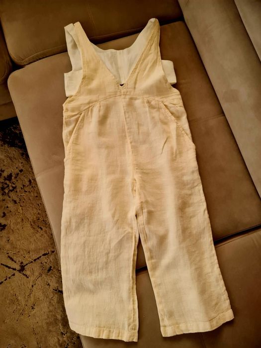 Rochii fetite diverse marci