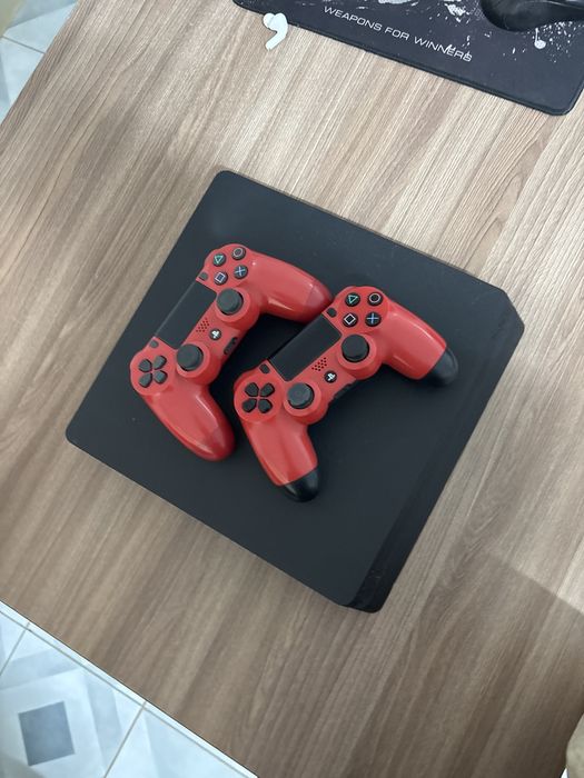 Play station 4 ps4 ps 4
