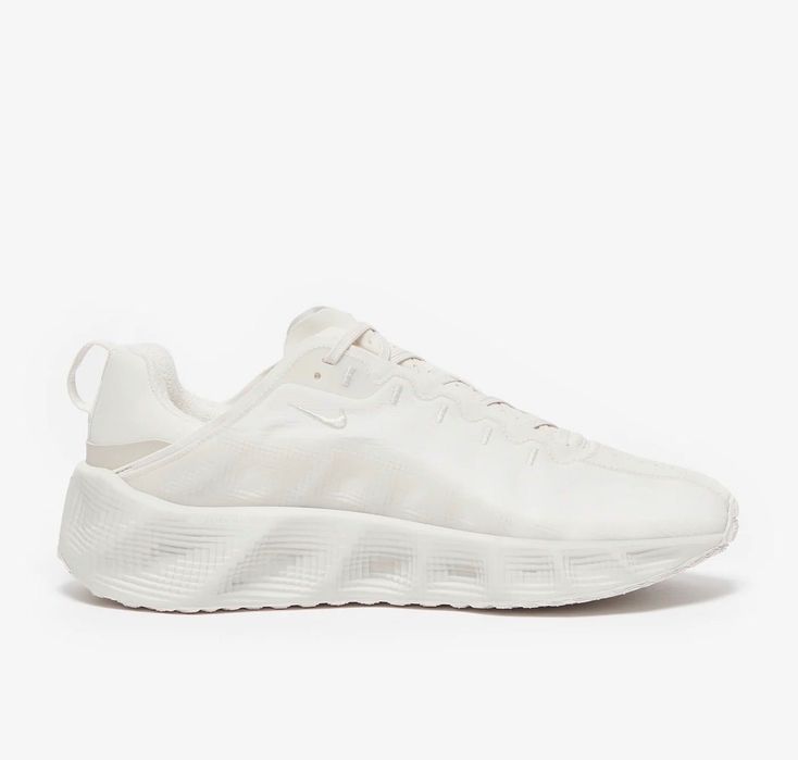 Мъжки снейкъри Nike Ava Rover