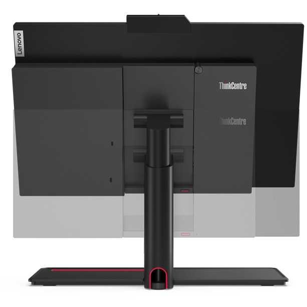 Настолен компютър Lenovo